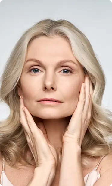Anti-Aging