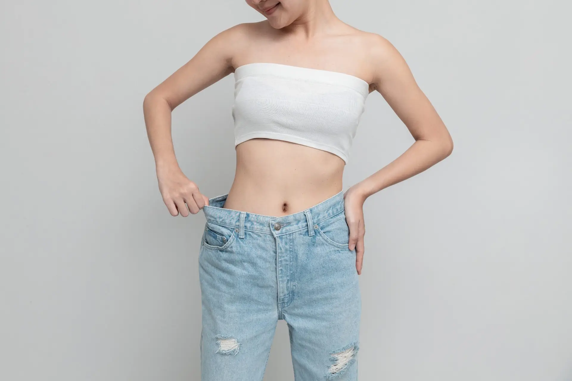 Medical Weight loss